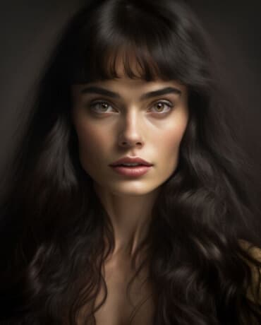 Team Member bPlugins