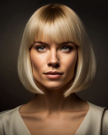 Team Member bPlugins